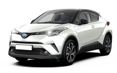 kisspng-2-18-toyota-c-hr-car-sport-utility-vehicle-toyota-5b770a7ce9a4f7.330799611534528124957 kisspng-2-18-toyota-c-hr-car-sport-utility-vehicle-toyota-5b770a7ce9a4f7.330799611534528124957