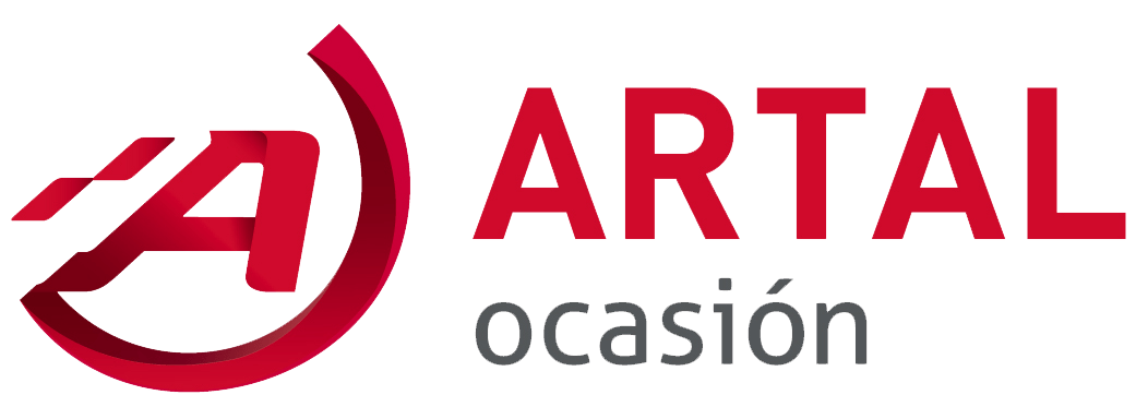 Artal Ocasión