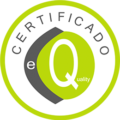 certificado_ecq